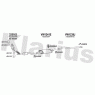 Image for Exhaust System