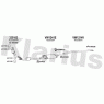 Image for Exhaust System
