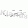 Image for Exhaust System