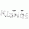 Image for Exhaust System