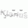 Image for Exhaust System