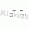Image for Exhaust System