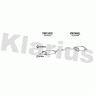 Image for Exhaust System