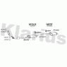 Image for Exhaust System