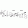 Image for Exhaust System