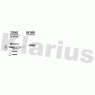 Image for Exhaust System