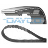Image for Timing Belt