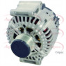 Image for Alternator