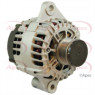Image for Alternator
