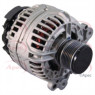Image for Alternator