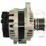 Image for Alternator