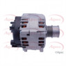 Image for Alternator