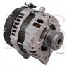 Image for Alternator