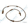 Image for Wheel Speed Sensor