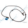 Image for Wheel Speed Sensor