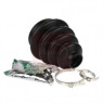 Image for CV Boot Kit
