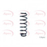 Image for Coil Spring