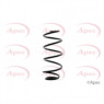 Image for Coil Spring