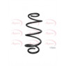 Image for Coil Spring