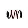 Image for Coil Spring