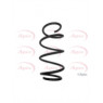Image for Coil Spring