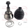 Image for CV Joint