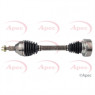 Image for Drive Shaft