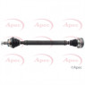 Image for Drive Shaft