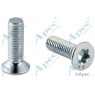 Image for Brake Fitting Kit