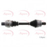 Image for Drive Shaft