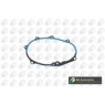 Image for Timing Case Gasket