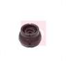 Image for Strut Mount Kit