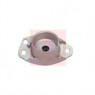 Image for Strut Mount Kit