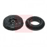 Image for Strut Mount Kit
