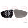 Image for Mirror Glass
