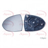 Image for Mirror Glass