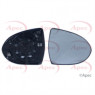 Image for Mirror Glass