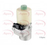 Image for PAS Pump