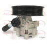 Image for PAS Pump