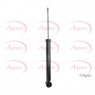 Image for Shock Absorber