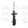 Image for Shock Absorber