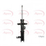 Image for Shock Absorber