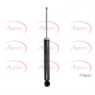 Image for Shock Absorber