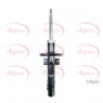 Image for Shock Absorber