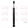 Image for Shock Absorber