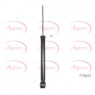 Image for Shock Absorber
