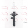 Image for Shock Absorber