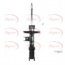 Image for Shock Absorber