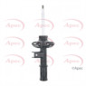 Image for Shock Absorber