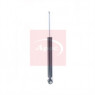 Image for Shock Absorber